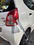 Suzuki Alto 1.0i GL Airco Blanc - thumbnail 17