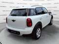MINI Cooper D Countryman Mini Cooper D Business Countryman Белый - thumbnail 5