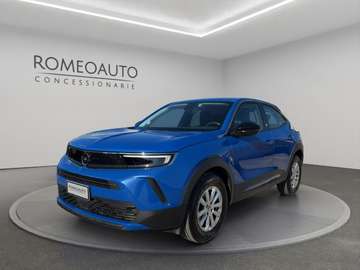 1.2 S&S edition 100 CV