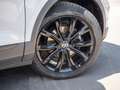 Volkswagen T-Roc 1.5 TSI DSG Style Navi Stdhz R-Kam AHK Grau - thumbnail 6