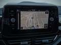 Volkswagen T-Roc 1.5 TSI DSG Style Navi Stdhz R-Kam AHK Grau - thumbnail 9