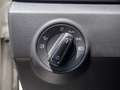 Volkswagen T-Roc 1.5 TSI DSG Style Navi Stdhz R-Kam AHK Grau - thumbnail 17