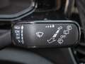 Volkswagen T-Roc 1.5 TSI DSG Style Navi Stdhz R-Kam AHK Grau - thumbnail 16