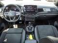 Volkswagen T-Roc 1.5 TSI DSG Style Navi Stdhz R-Kam AHK Grau - thumbnail 7