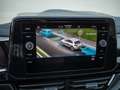 Volkswagen T-Roc 1.5 TSI DSG Style Navi Stdhz R-Kam AHK Grau - thumbnail 10