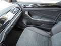 Volkswagen T-Roc 1.5 TSI DSG Style Navi Stdhz R-Kam AHK Grau - thumbnail 14