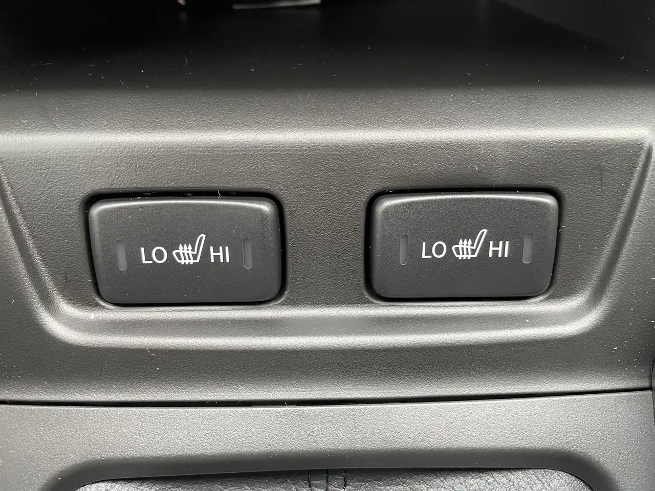 Suzuki Vitara 1.4 Hybrid 110cv AllGrip Cool+ PRONTA CONSEGNA 11
