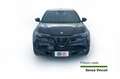 Alfa Romeo Junior Junior 1.2 145 CV Hybrid eDCT6 Speciale Nero - thumbnail 2