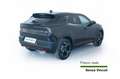 Alfa Romeo Junior Junior 1.2 145 CV Hybrid eDCT6 Speciale Nero - thumbnail 4