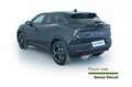 Alfa Romeo Junior Junior 1.2 145 CV Hybrid eDCT6 Speciale Nero - thumbnail 6