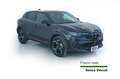 Alfa Romeo Junior Junior 1.2 145 CV Hybrid eDCT6 Speciale Nero - thumbnail 3