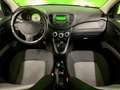 Hyundai i10 i10 1.2 BlueDrive Active Gris - thumbnail 9
