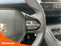Peugeot Rifter 1.5BlueHDi S&S Long Allure 100 Gris - thumbnail 17