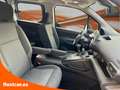 Peugeot Rifter 1.5BlueHDi S&S Long Allure 100 Gris - thumbnail 16
