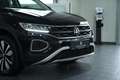 Volkswagen T-Roc Move *AUTOMATIK*LED*NAV* Noir - thumbnail 5