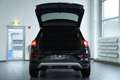 Volkswagen T-Roc Move *AUTOMATIK*LED*NAV* Noir - thumbnail 9
