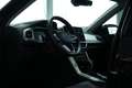 Volkswagen T-Roc Move *AUTOMATIK*LED*NAV* Noir - thumbnail 13