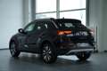 Volkswagen T-Roc Move *AUTOMATIK*LED*NAV* Noir - thumbnail 10