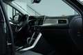 Volkswagen T-Roc Move *AUTOMATIK*LED*NAV* Noir - thumbnail 14