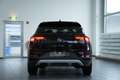 Volkswagen T-Roc Move *AUTOMATIK*LED*NAV* Noir - thumbnail 8