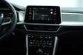 Volkswagen T-Roc Move *AUTOMATIK*LED*NAV* Noir - thumbnail 17