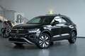 Volkswagen T-Roc Move *AUTOMATIK*LED*NAV* Noir - thumbnail 1