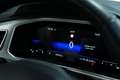 Volkswagen T-Roc Move *AUTOMATIK*LED*NAV* Noir - thumbnail 23