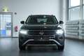 Volkswagen T-Roc Move *AUTOMATIK*LED*NAV* Noir - thumbnail 3