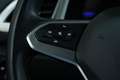 Volkswagen T-Roc Move *AUTOMATIK*LED*NAV* Noir - thumbnail 26