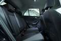 Volkswagen T-Roc Move *AUTOMATIK*LED*NAV* Noir - thumbnail 15