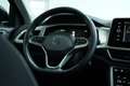 Volkswagen T-Roc Move *AUTOMATIK*LED*NAV* Noir - thumbnail 18