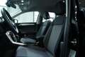 Volkswagen T-Roc Move *AUTOMATIK*LED*NAV* Noir - thumbnail 12