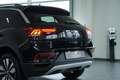 Volkswagen T-Roc Move *AUTOMATIK*LED*NAV* Noir - thumbnail 11