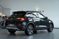 Volkswagen T-Roc Move *AUTOMATIK*LED*NAV* Noir - thumbnail 7