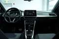 Volkswagen T-Roc Move *AUTOMATIK*LED*NAV* Noir - thumbnail 16
