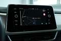 Volkswagen T-Roc Move *AUTOMATIK*LED*NAV* Noir - thumbnail 22