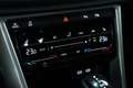 Volkswagen T-Roc Move *AUTOMATIK*LED*NAV* Noir - thumbnail 21