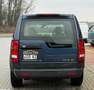 Land Rover Discovery Discovery III 2004 2.7 tdV6 SE Bleu - thumbnail 6
