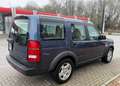 Land Rover Discovery Discovery III 2004 2.7 tdV6 SE Bleu - thumbnail 5