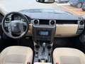 Land Rover Discovery Discovery III 2004 2.7 tdV6 SE Bleu - thumbnail 9
