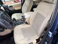 Land Rover Discovery Discovery III 2004 2.7 tdV6 SE Bleu - thumbnail 11
