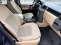 Land Rover Discovery Discovery III 2004 2.7 tdV6 SE Bleu - thumbnail 7