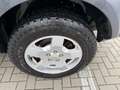 Land Rover Discovery Discovery III 2004 2.7 tdV6 SE Bleu - thumbnail 12
