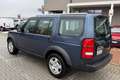 Land Rover Discovery Discovery III 2004 2.7 tdV6 SE Bleu - thumbnail 4