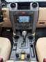Land Rover Discovery Discovery III 2004 2.7 tdV6 SE Bleu - thumbnail 10