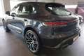 Porsche Macan T Aut. Negro - thumbnail 3