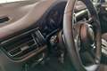 Porsche Macan T Aut. Negro - thumbnail 6