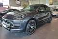 Porsche Macan T Aut. Negro - thumbnail 1