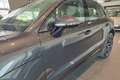 Porsche Macan T Aut. Negro - thumbnail 2