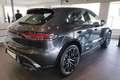 Porsche Macan T Aut. Negro - thumbnail 9